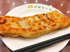 -护国寺小吃(新街口店)
