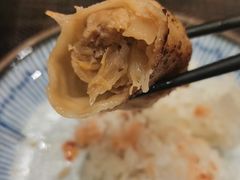 -吉之仙•中国制造•出口级食材日料店(领事馆总店)