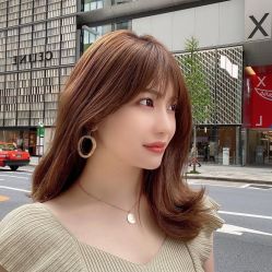 -SEBASTIAN塞巴斯汀