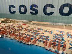 -上海中国航海博物馆