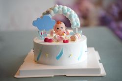 -禧月荟S月子中心(侨城店)