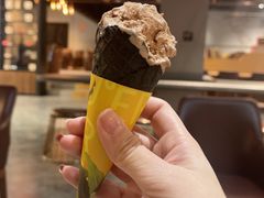 -大益茶庭(勐海会员中心店)