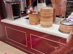 -熙盛源(复兴路店)
