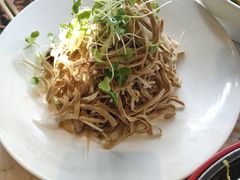 -峰厨大鱼泡饼·天津菜(西青大学城店)