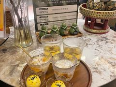 -象泰SPA·泰式按摩·足疗(卓悦中心店)