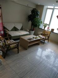 -净妍美肌专业净毛嫩肤连锁机构