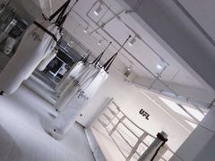 -EFL巴西柔术·综合格斗·泰拳·少儿体能训练(虹桥德必馆)