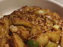 -南山翁新概念川菜(江宁万达广场店)