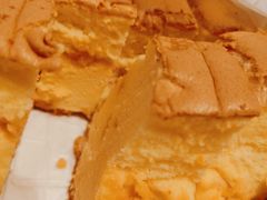 -汤姆大师傅鲜香牛肉饼(深圳保利文化广场店)