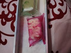 -好利来(乐堤港店)