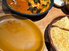 -耶里夏丽·丝路新疆菜·清真食品(徐汇南丹东路臻选店)