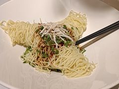 -小河盐帮·私家菜·烤鸭(三元桥·霄云路店)