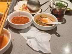 -海底捞火锅(丰尚国际广场店)