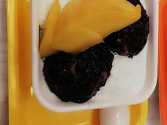 -满记甜品(万象城店)