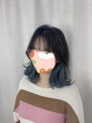 -烫·染专业店