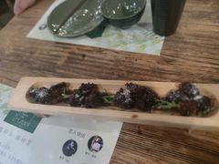 -胡桃里乐队酒馆(鎏嘉码头店)