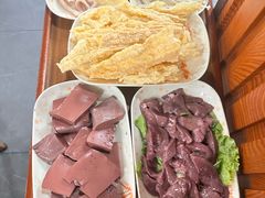 -顺德火焰醉鹅坊(珠海店)