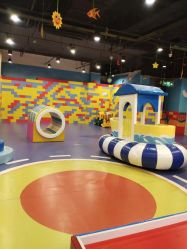 -苏宁红孩子(F6漫时区店)