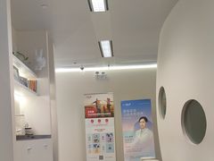 -安肯心理咨询(长宁旗舰店)