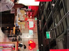 -和府捞面(西溪印象城店)