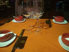 -JUKEBOX玖部音乐餐厅(华侨城店)