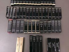 -上海恒天奢侈品(总店)