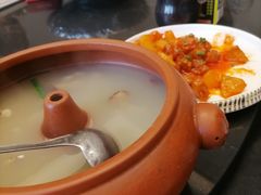 -旺达·福州菜(正大广场店)