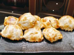 -天山集市(和家乐广场店)