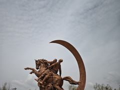 -刘家峡水库