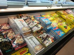 -盒马鲜生(首义店)
