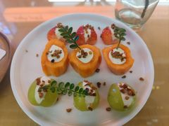 -Simple Yummy简单美味(上邦百汇城店)