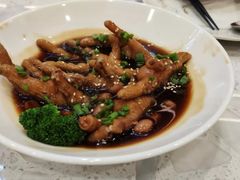 -水天堂西餐厅(常熟永旺店)