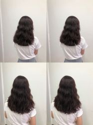-贰伍玖造型