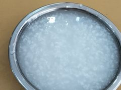 -正宗东门老牌豆芽粉