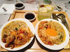 -蟹龙兴(宁波首店)