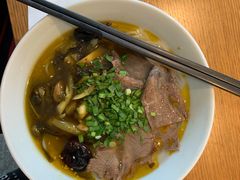 -村外有星光小食铺(长嘉汇店)
