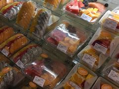 -Olé精品超市(广州太古汇店)