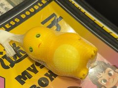-谜盒子奇幻密室(南屏店)