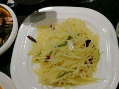 -焰鱼(昌建广场店)