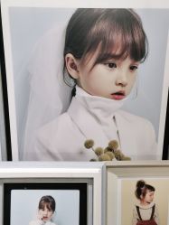 -莫奈庄园·儿童摄影馆·影视基地(江宁店)