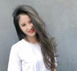 -Miracle集简美发沙龙