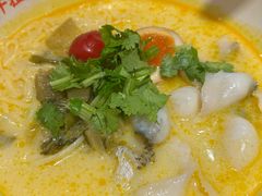 -味千拉面(惠州淡水嘉信茂广场分店)