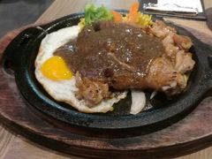 -凡塔斯牛排自助餐厅(广东佛山三水万达店)