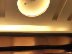 -东方之珠洗浴休闲广场(南开店)