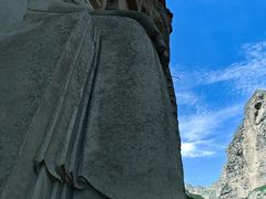 -炳灵寺世界文化遗产旅游区