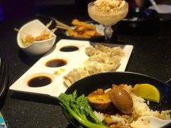 -纯K(西湖店)