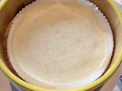 -大鸭梨烤鸭(顺义石园店)