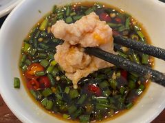 -老来福·非遗酸汤兔(凯旋路店)