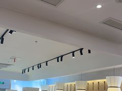 -大美西北·手工面 西北菜(永康万达店)