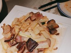 -鲁城往事(游客中心店)